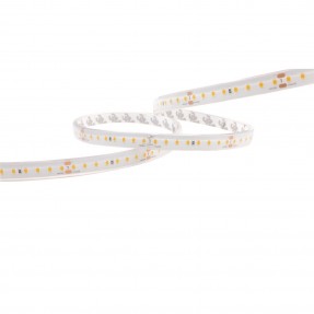 Artecta Taśma LED - 128, 2700K