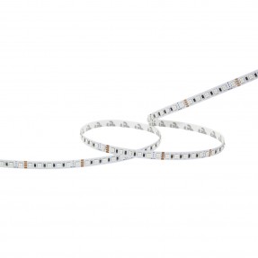 Artecta Taśma LED - 144, SMD3838, RGB