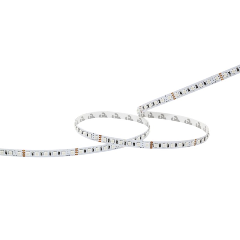 Artecta Taśma LED - 144, SMD3838, RGB