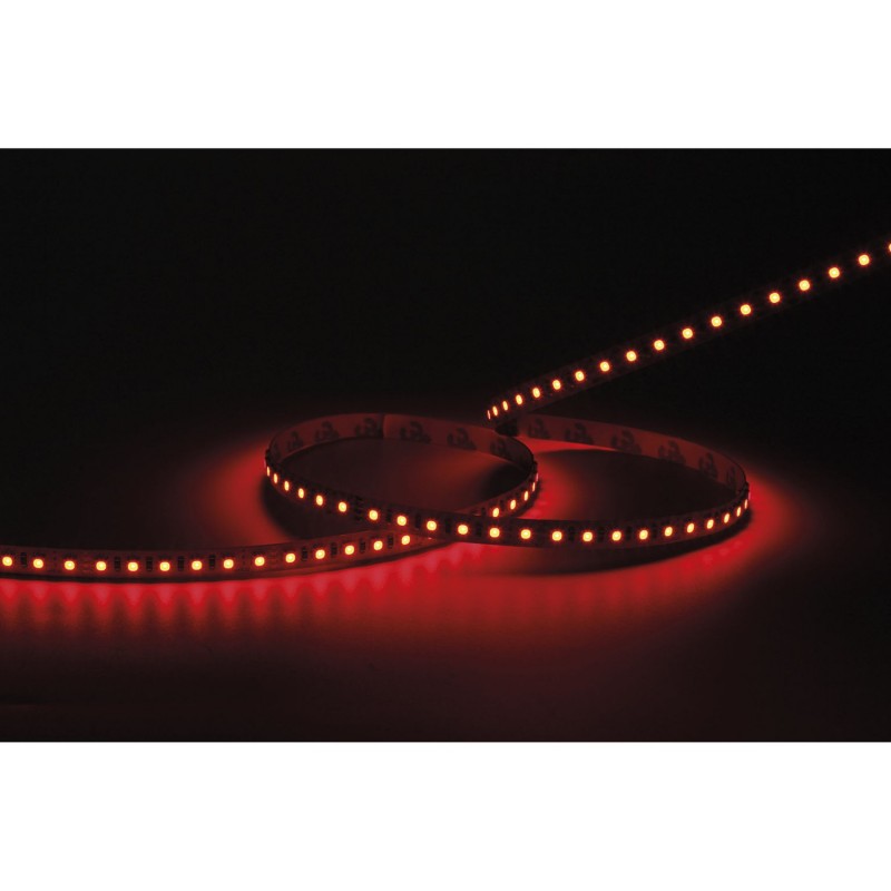 Artecta Taśma LED - 144, SMD3838, RGB