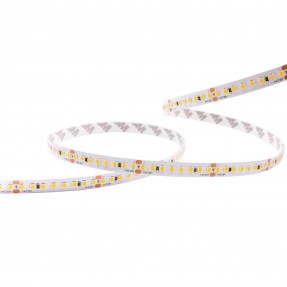 Artecta Taśma LED - 160, 2700K