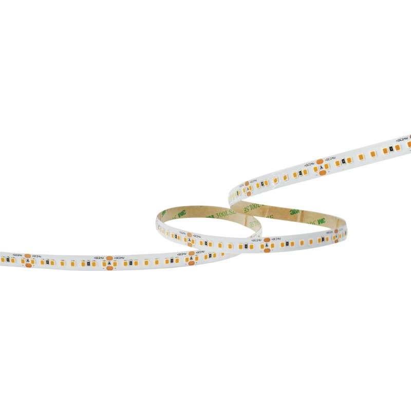 Artecta Taśma LED - 160, 3000K