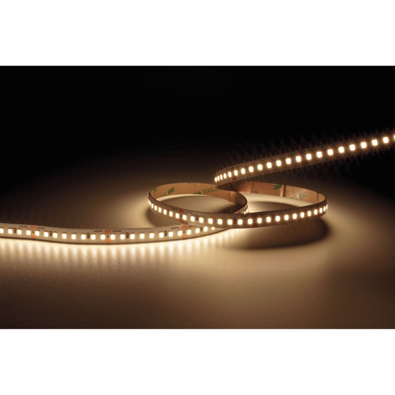 Artecta Taśma LED - 160, 4000K