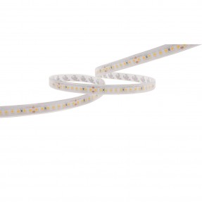 Artecta Taśma LED - 160, 4000K