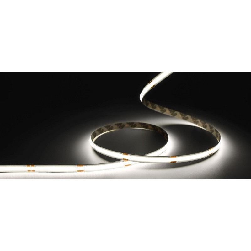 Artecta Taśma LED - 320, 2700K