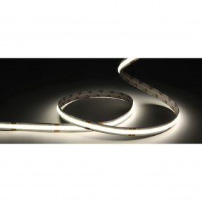 Artecta Taśma LED - 480, 2400K