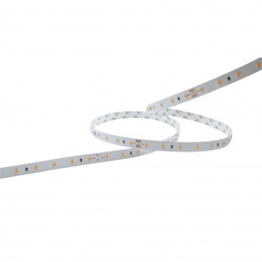 Artecta Taśma LED - 60, SMD2835, Gold