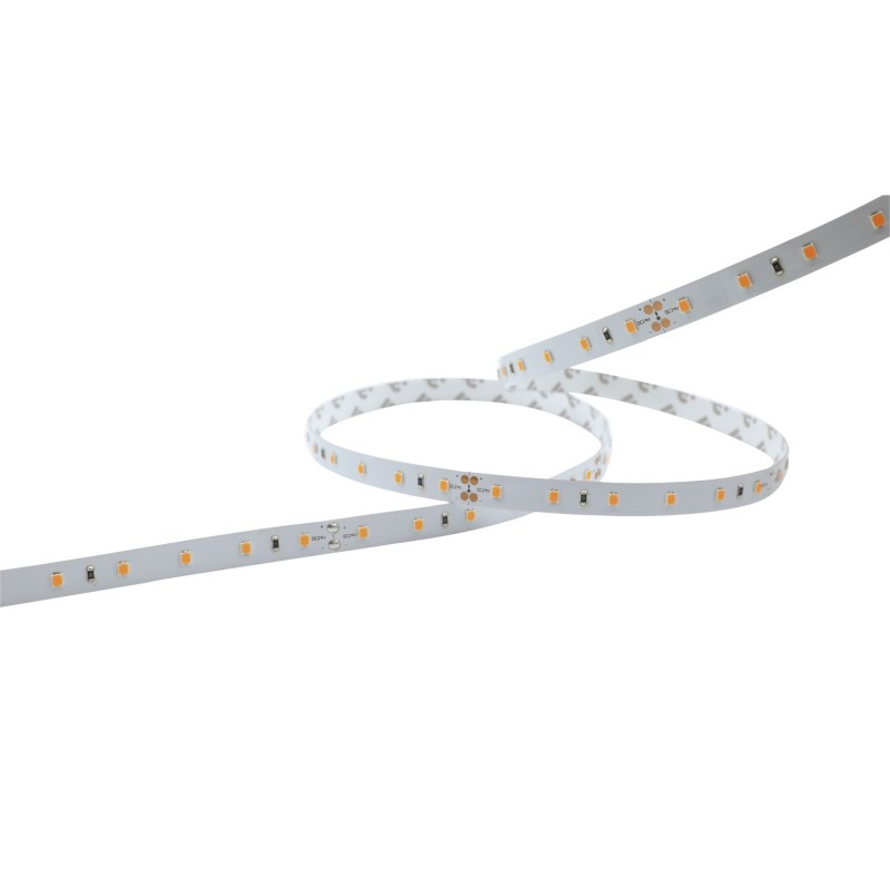 Artecta Taśma LED - 60, SMD2835, Gold