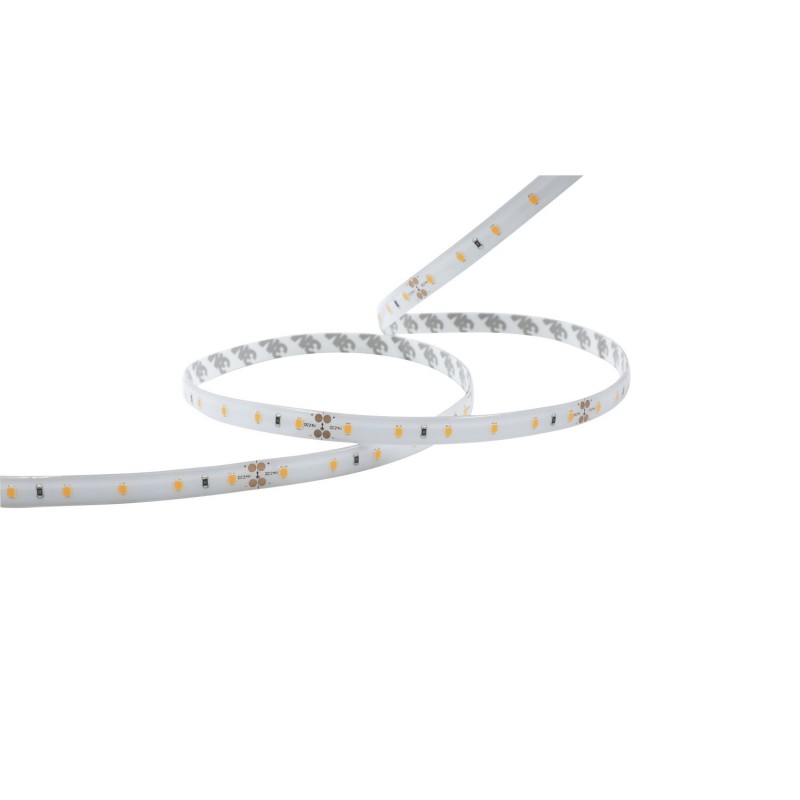 Artecta Taśma LED - 60, SMD2835, Gold