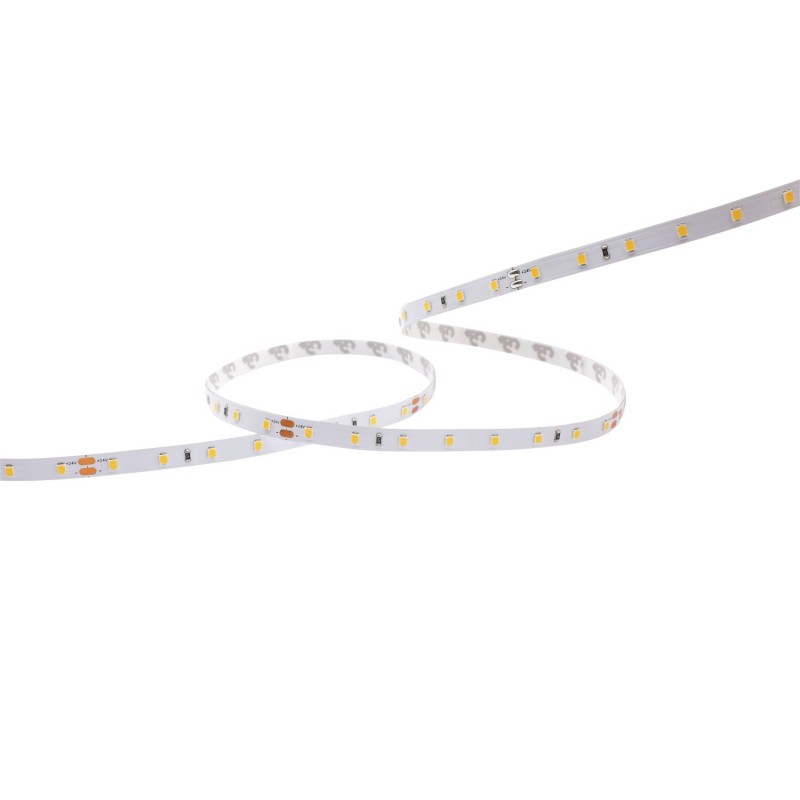 Artecta Taśma LED - 64, 2400K