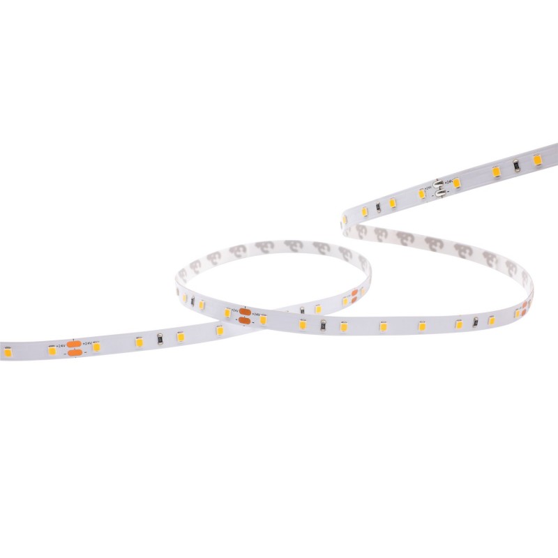 Artecta Taśma LED - 64, 2700K