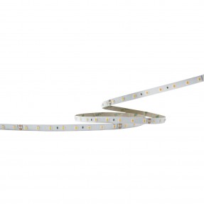 Artecta Taśma LED - 64, 3000K