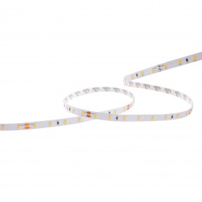 Artecta Taśma LED - 64, 3000K