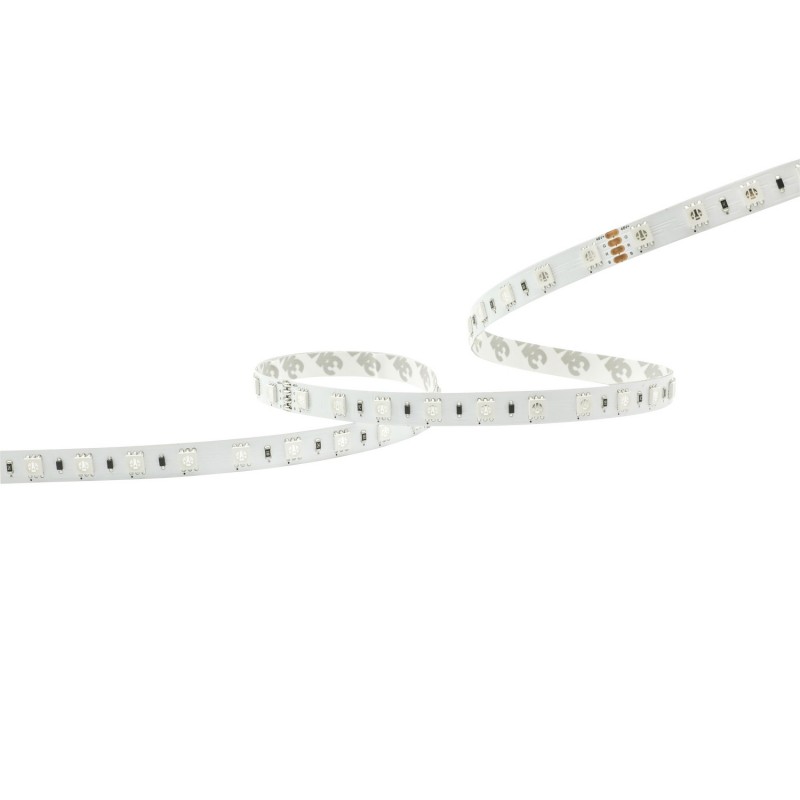 Artecta Taśma LED - 66, RGB, IP20