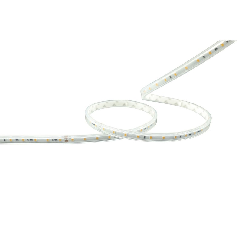 Artecta Taśma LED - 72, 4000K, IP65