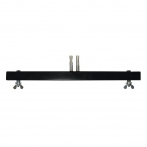 Wentex T-Bar 60 cm do systemu Pipes & Drapes