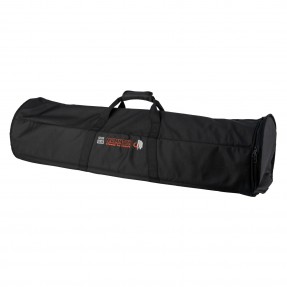 ShowGear Torba transportowa na statywy mikrofonowe - duża