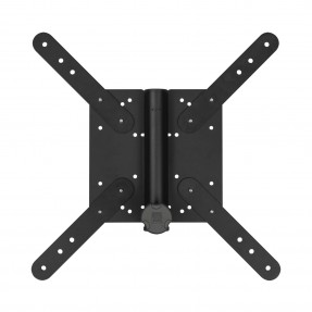 ShowGear Uchwyt do ekranu na statyw 35 mm VESA