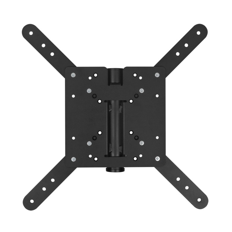 ShowGear Uchwyt do ekranu na statyw 35 mm VESA