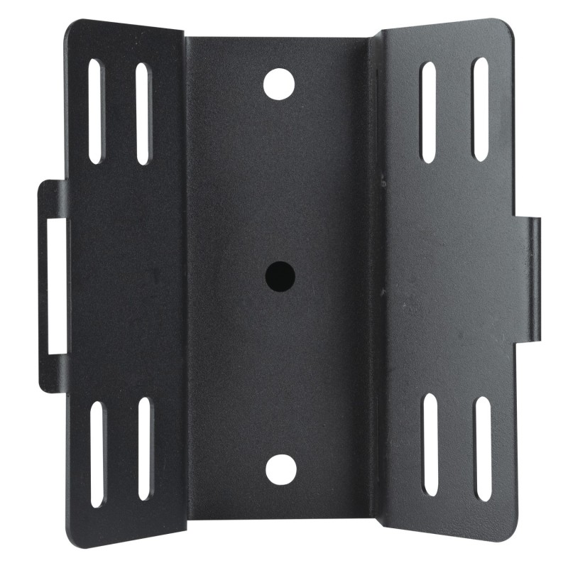 ShowGear Uchwyt do montażu na drzewie i słupie MKII