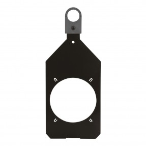 Infinity Uchwyt gobo dla Infinity TS-300 i TS-260C7