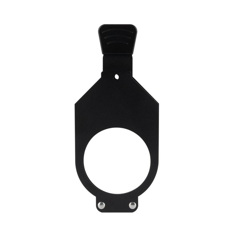 Showtec Uchwyt gobo dla Performer Profile 150 Q6