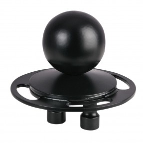 Wentex Uchwyt linowy do stojaka