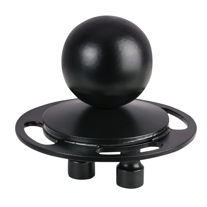 Wentex Uchwyt linowy do stojaka