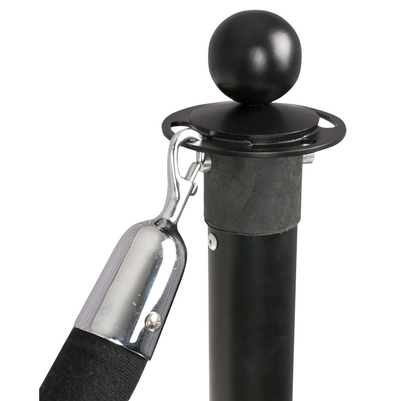 Wentex Uchwyt linowy do stojaka