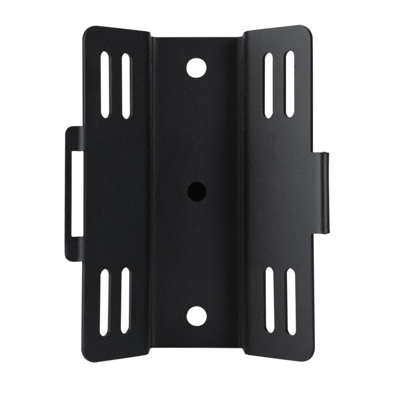 ShowGear Uchwyt montażowy do opraw oświetleniowych