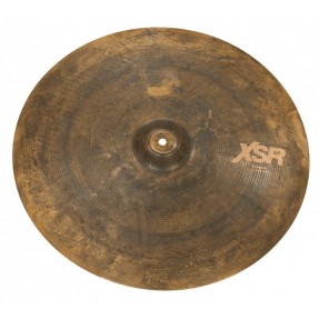 SABIAN XSR 2280 M (N) talerz ride