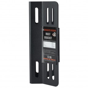 ShowGear Uchwyt montażowy do opraw oświetleniowych