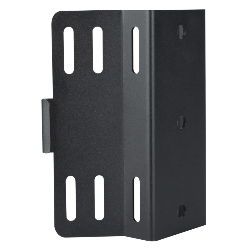 ShowGear Uchwyt montażowy do opraw oświetleniowych