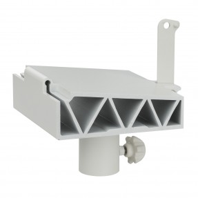 DAP Audio Uchwyt montażowy do Xi-3