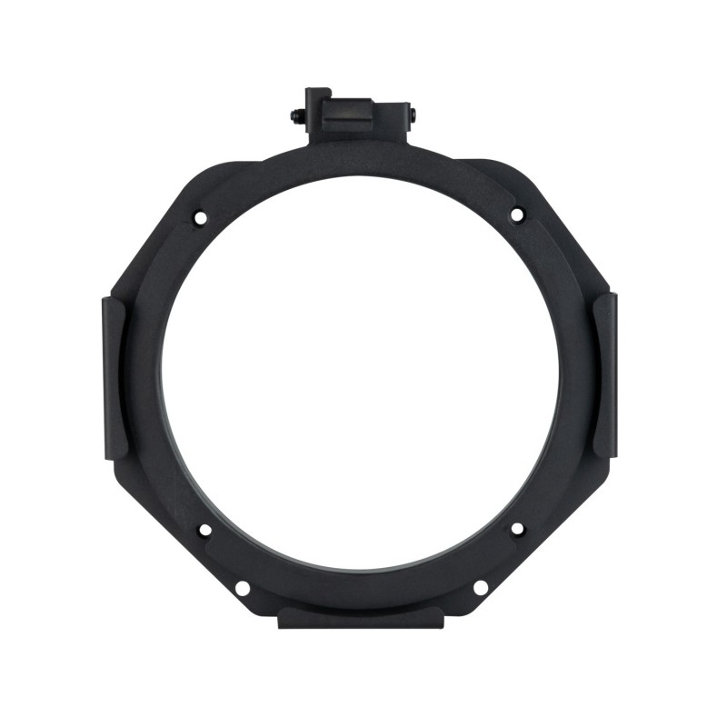 Infinity Uchwyt na akcesoria dla Raccoon Junior