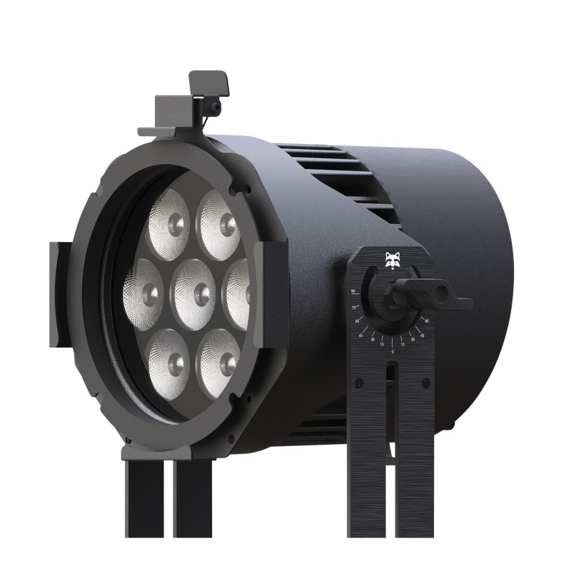 Infinity Uchwyt na akcesoria dla serii Raccoon