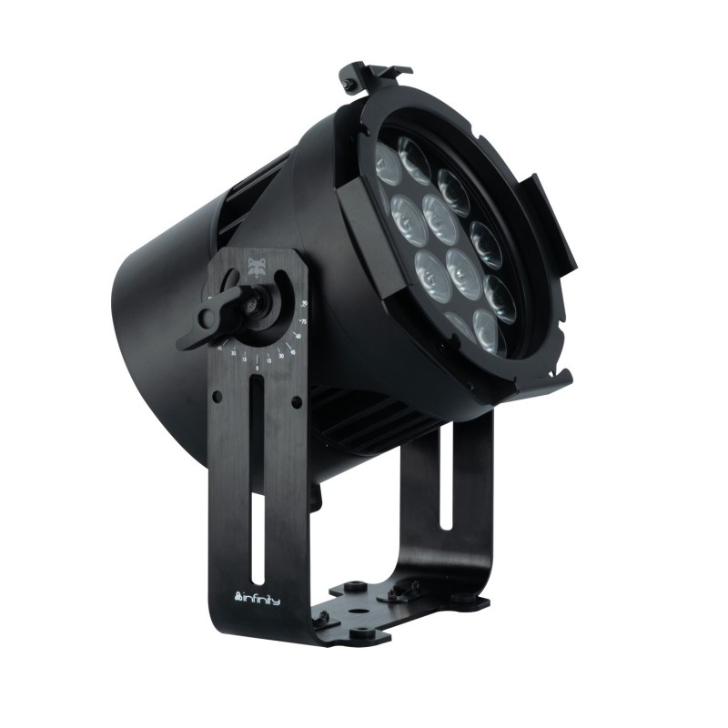 Infinity Uchwyt na akcesoria dla serii Raccoon