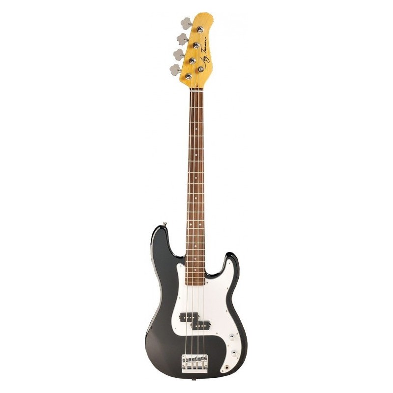 JAY TURSER JTB 400 C (BK) bas