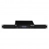DAP Audio Uchwyty rack 1x COM-42