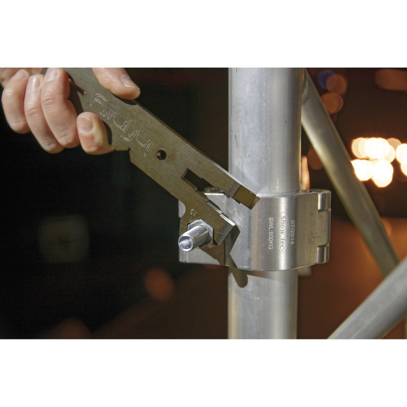 Infinity Uniwersalne narzędzie