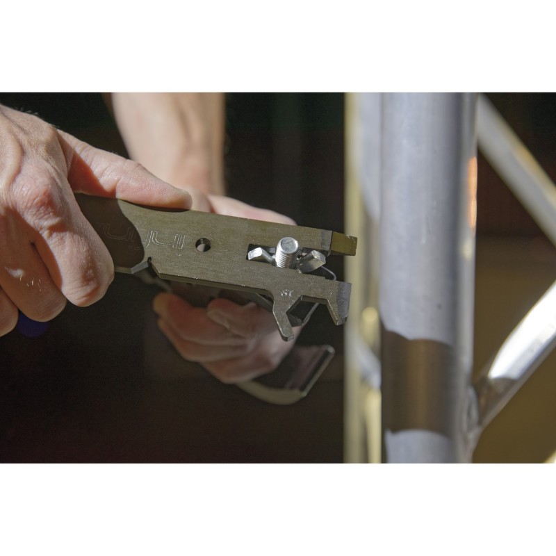 Infinity Uniwersalne narzędzie