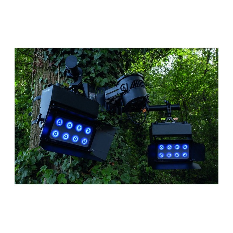 ShowGear Wspornik do montażu na drzewie