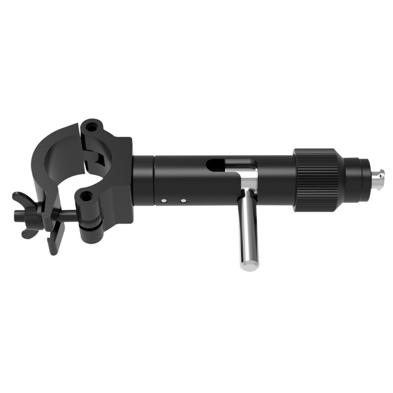 DMT Dutch Media Tools Wspornik do układania w stosy dla Premiere + Alpha Series