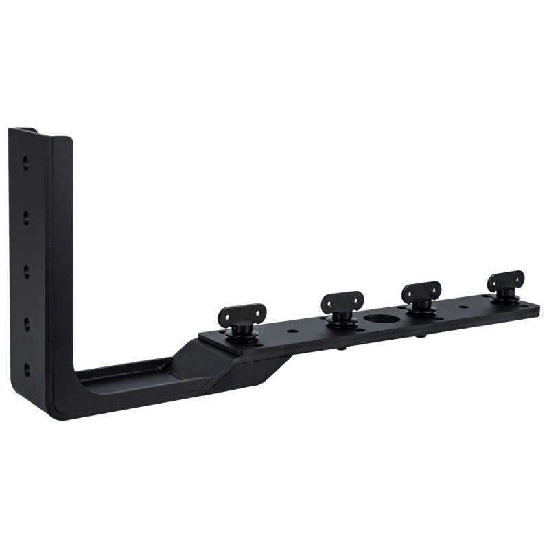 Infinity Wspornik L do Raccoon S420/4