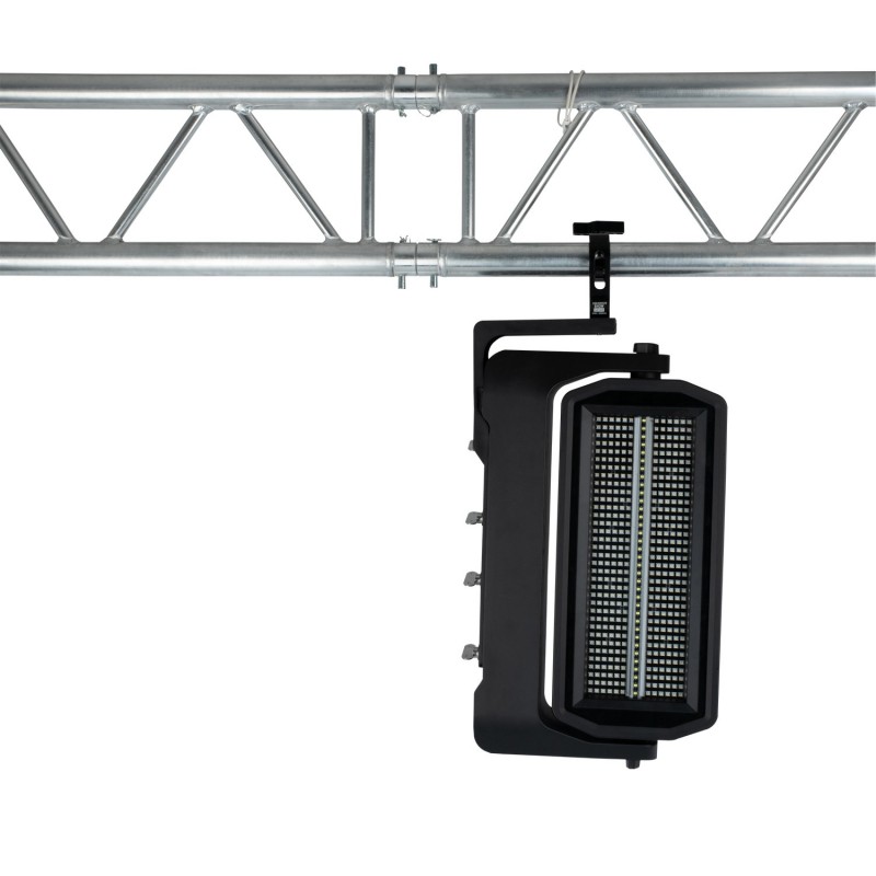 Infinity Wspornik L do Raccoon S420/4