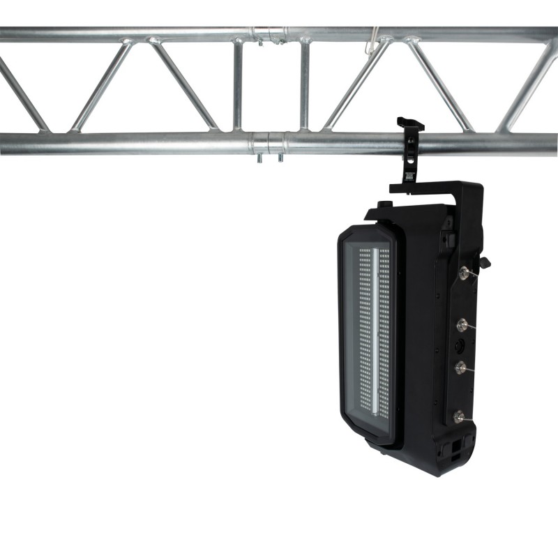 Infinity Wspornik L do Raccoon S420/4