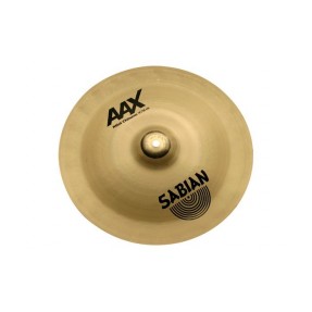 SABIAN 21416 X (B) talerz chinese