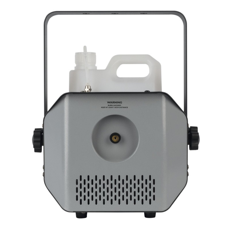 Showtec Wytwornica dymu Stellar F-1000