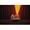 Showtec Wytwornica dymu Stellar UF-1000 z diodami LED