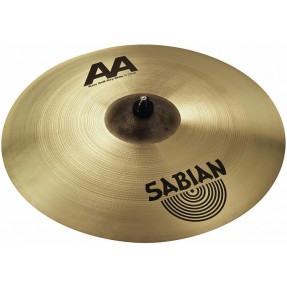 SABIAN 22172 (N) talerz ride